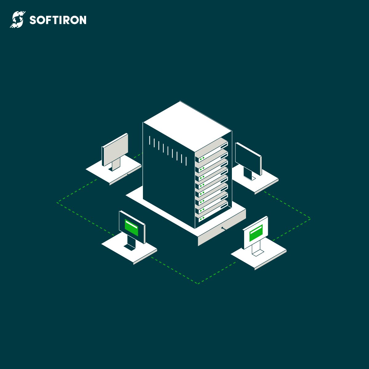 Building your own private cloud shouldn’t be a maze of endless contracts, massive engineering, and vendor lock-in. HyperCloud overcomes these challenges, letting you deploy a cloud you truly own—fast and cost-effectively. hubs.li/Q03dBM_y0 #PrivateCloud #ITInnovation
