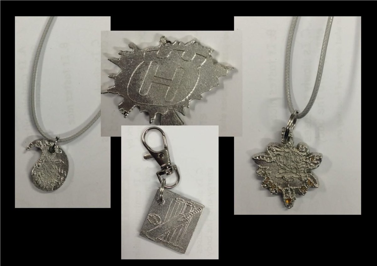 James Twynham tweet media