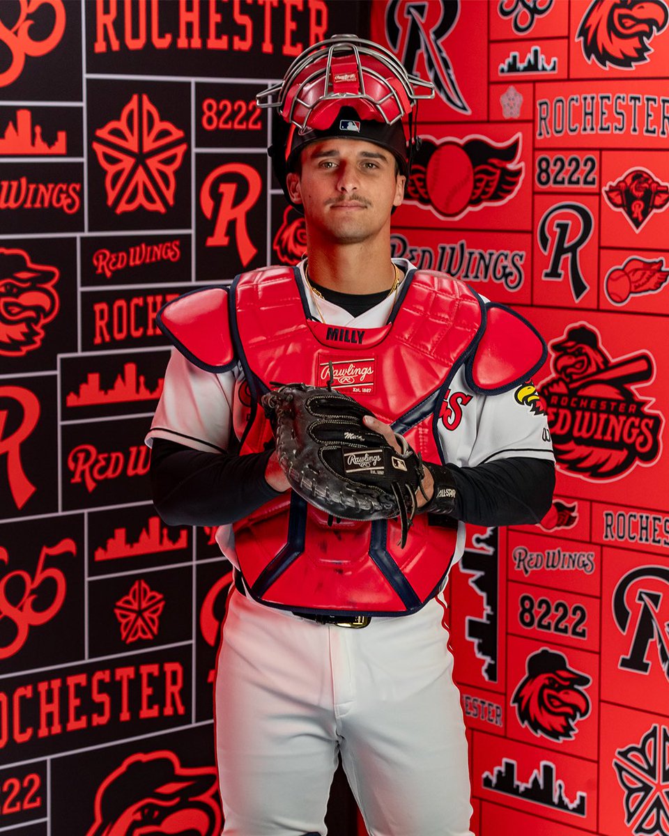 In New York I Milly Rock | <a href="/drewmillas22/">Drew Millas</a>