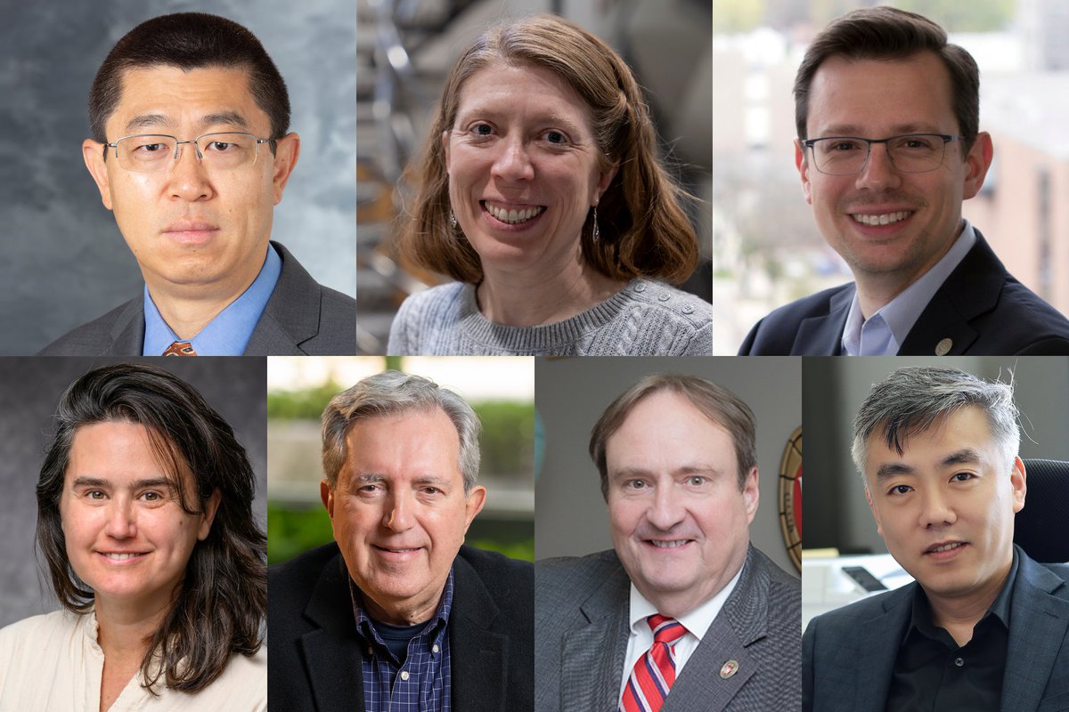 UW–Madison Science (@uwmadscience) on Twitter photo Scientists at <a href="/UWMadison/">UW–Madison</a> continue to be recognized as global leaders in their fields of research. We're proud to share that seven of our scholars have recently been elected fellows of @AAAS, the world’s largest general scientific society. Congratulations! news.wisc.edu/aaas-members-e… Scientists at <a href="/UWMadison/">UW–Madison</a> continue to be recognized as global leaders in their fields of research. We're proud to share that seven of our scholars have recently been elected fellows of @AAAS, the world’s largest general scientific society. Congratulations! news.wisc.edu/aaas-members-e…