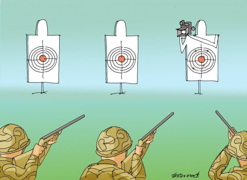 Cestafe0905's tweet image. ➡️ #LibertadDeExpresión
➡️ #FreedonOfExpression
➡️ #PrensaLibre
➡️ #FreePress
|