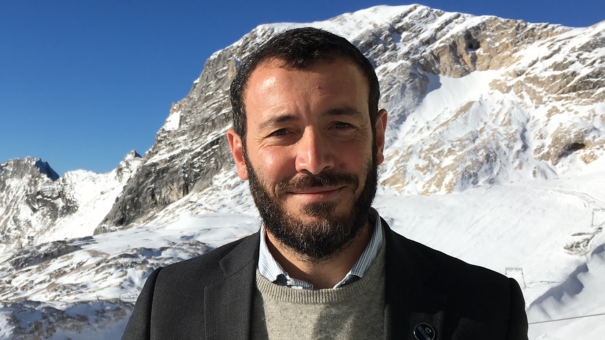 🗣️Demà a les 11h no et perdis la trobada amb <a href="/carlo_tuitter/">Carlo Buontempo</a>, director de <a href="/CopernicusECMWF/">Copernicus ECMWF</a>, per entendre les claus del Global Climate Highlights 2024

🗓️1 d’abril
📍Rambla de Catalunya, 10
🎟️ Aforament limitat!

🔗periodistes.cat/actualitat/not…