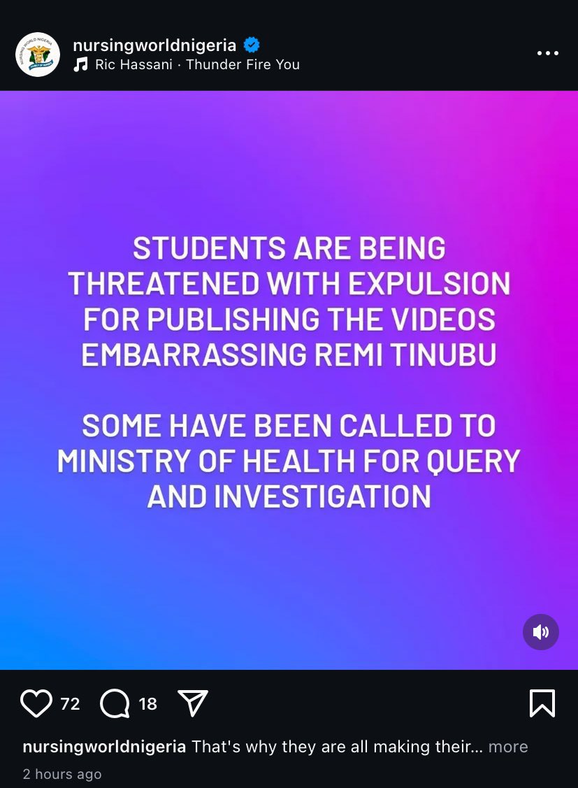 detoke__'s tweet photo. Not even up to 24hrs. https://t.co/2RbaFThjqZ