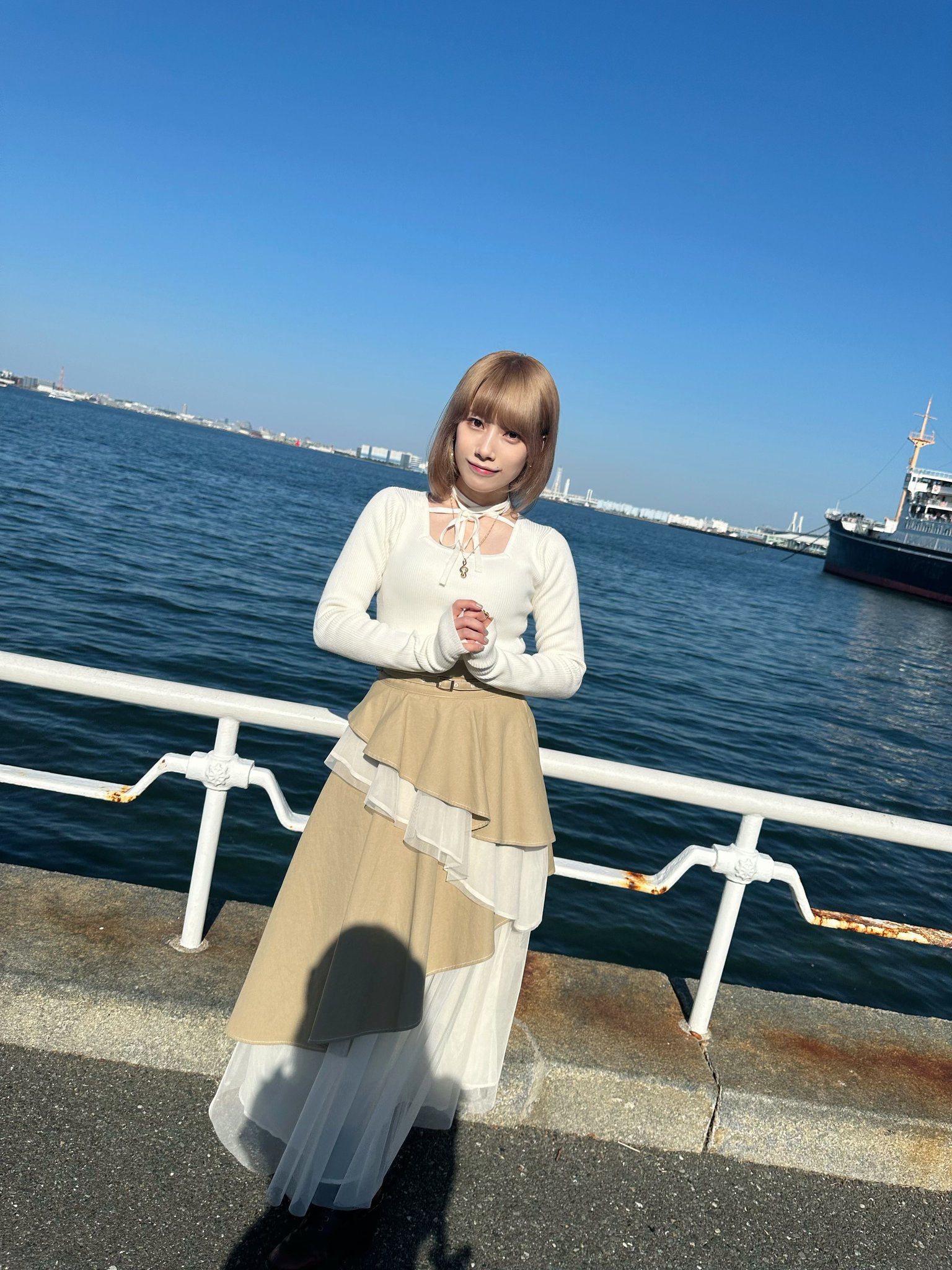 ①新品・未開封　初回盤　佐々木李子 Recollections 佐々木 李子 | Recollections（初回限定盤） | ビクター