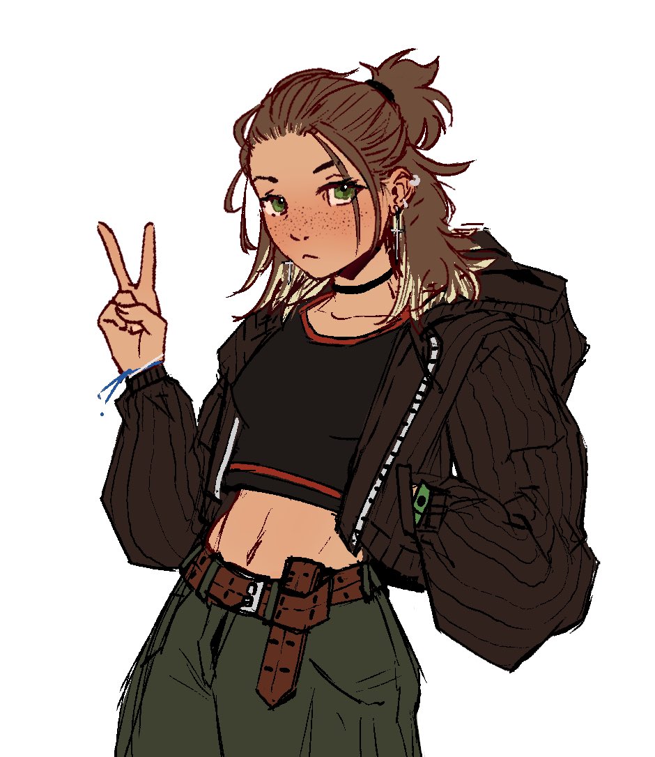 kerribou🥟🦌 (@kerribouvt) on Twitter photo 