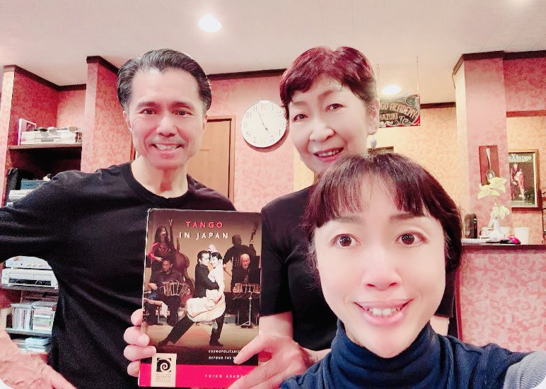 Yuiko Asaba, Ph.D. 麻場友姫胡 tweet media