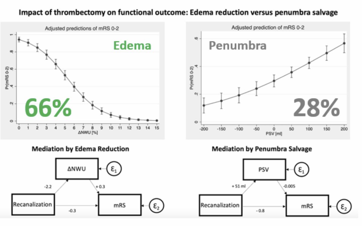ong beng hooi (@ongbenghooi1) on Twitter photo <a href="/Fie0815/">Jens Fiehler</a> <a href="/TENSIONstudy/">TENSION Study</a> <a href="/_AdnanSiddiqui/">Adnan H. Siddiqui, MD</a> <a href="/VladimirKZagreb/">Vladimir Kalousek</a> <a href="/CSI_Basel/">Clinical Stroke & Imaging Analysis Lab Basel</a> <a href="/CheesemakerMD/">Johannes Kaesmacher</a> <a href="/johanna_ospel/">Johanna Ospel, MD PhD</a> <a href="/esmintsociety/">ESMINT Society</a> @DGNR_org Similar to what you hv presented on this slide <a href="/Fie0815/">Jens Fiehler</a> <a href="/TENSIONstudy/">TENSION Study</a> <a href="/_AdnanSiddiqui/">Adnan H. Siddiqui, MD</a> <a href="/VladimirKZagreb/">Vladimir Kalousek</a> <a href="/CSI_Basel/">Clinical Stroke & Imaging Analysis Lab Basel</a> <a href="/CheesemakerMD/">Johannes Kaesmacher</a> <a href="/johanna_ospel/">Johanna Ospel, MD PhD</a> <a href="/esmintsociety/">ESMINT Society</a> @DGNR_org Similar to what you hv presented on this slide