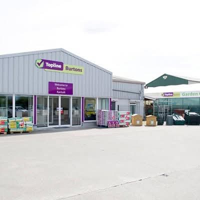 📣📣Kanturk Film Festival Sponsor Announcement📣📣
Thanks to Topline Burton’s Kanturk for sponsoring the Kanturk Film Festival @BurtonsTopline <a href="/colaistetreasa/">Coláiste Treasa</a> <a href="/Kanturk_AFC/">Kanturk AFC Official</a> <a href="/KanturkGAA/">Kanturk GAA</a> <a href="/kanturkrugby/">Kanturk RFC</a> <a href="/KanturkSM/">Scoil Mhuire Kanturk</a> <a href="/mmoynihantd/">Michael Moynihan TD</a> <a href="/SNPKanturk/">Scoil Naomh Pádraig Kanturk</a>