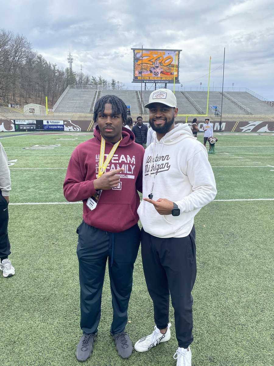 JaJuan Jones tweet media