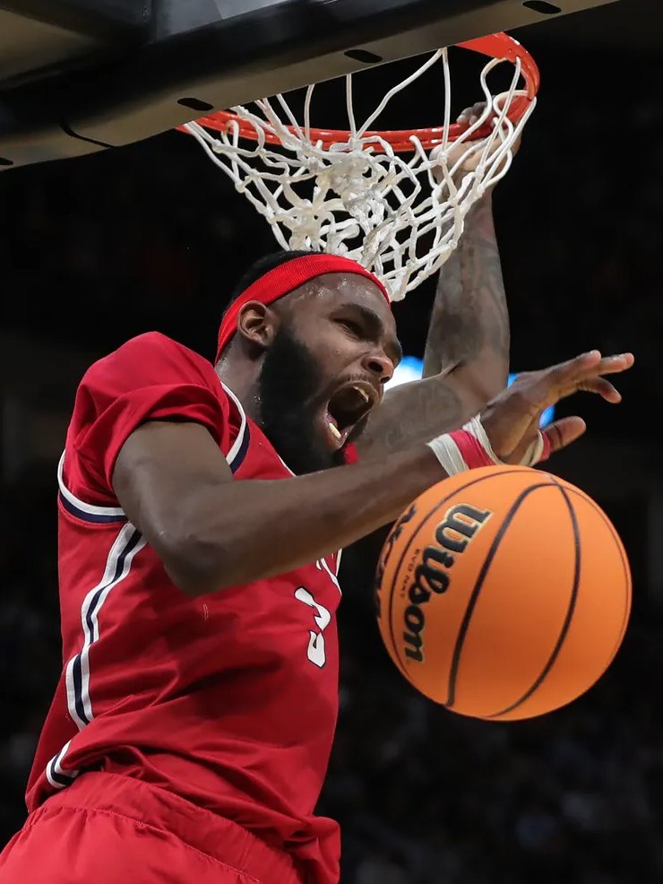 Pete Quinn (@coachpetequinn_) on Twitter photo π¨ Available Portal/JUCO players π¨
Portal -
<a href="/BT_mar3/">3οΈβ£</a> HM SG (pictured)
<a href="/rashadking35/">Rashad king</a> HM CG
<a href="/brianmoore_2/">Brian Moore</a> HM CG
<a href="/JamichaelStill1/">Jamichael Stillwell</a> HM-MM SF/PF
<a href="/DraytonDiesel/">Drayton βDieselβ Jones</a> HM-MM PF/C
<a href="/chrisnewme_30/">Showtimechris</a> MM PG
<a href="/lolorudolphh/">Lolo</a> MM PG
<a href="/BlakeBarkley3/">Blake Barkley</a> MM SG/SF
<a href="/yaphet_wmoundi/">YMoundi</a> MM SF/PF
<a href="/reecedagawd/">Kyrese Mullen</a> MM SF/PF π¨ Available Portal/JUCO players π¨
Portal -
<a href="/BT_mar3/">3οΈβ£</a> HM SG (pictured)
<a href="/rashadking35/">Rashad king</a> HM CG
<a href="/brianmoore_2/">Brian Moore</a> HM CG
<a href="/JamichaelStill1/">Jamichael Stillwell</a> HM-MM SF/PF
<a href="/DraytonDiesel/">Drayton βDieselβ Jones</a> HM-MM PF/C
<a href="/chrisnewme_30/">Showtimechris</a> MM PG
<a href="/lolorudolphh/">Lolo</a> MM PG
<a href="/BlakeBarkley3/">Blake Barkley</a> MM SG/SF
<a href="/yaphet_wmoundi/">YMoundi</a> MM SF/PF
<a href="/reecedagawd/">Kyrese Mullen</a> MM SF/PF