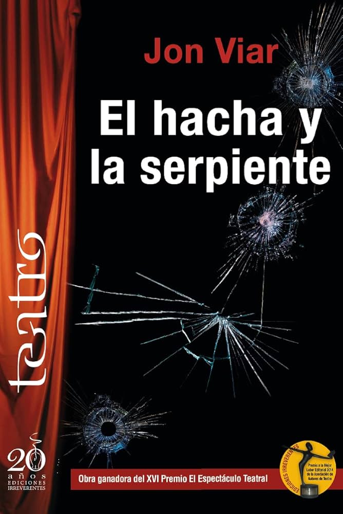 Jon Viar tweet media