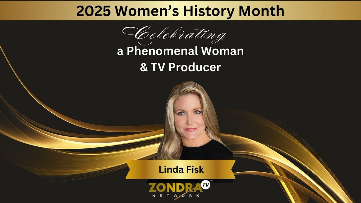 LeadHERshipGlobal tweet media