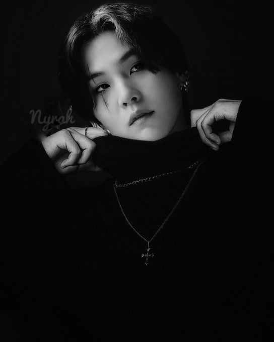 들어봐요, 당신 싸움에 나를 끌어들이지 마세요. 누가 옳고 그름인지는 중요하지 않습니다. 문제가 있으면 여러분끼리 해결하세요.여러분의 갈등에 대해 알 필요가 없습니다. 저는 군인 공동체를 위해 여기 있는 것이지 드라마나 싸움을 위해 여기 있는 것이 아닙니다. 그러니 여러분의 부정적인