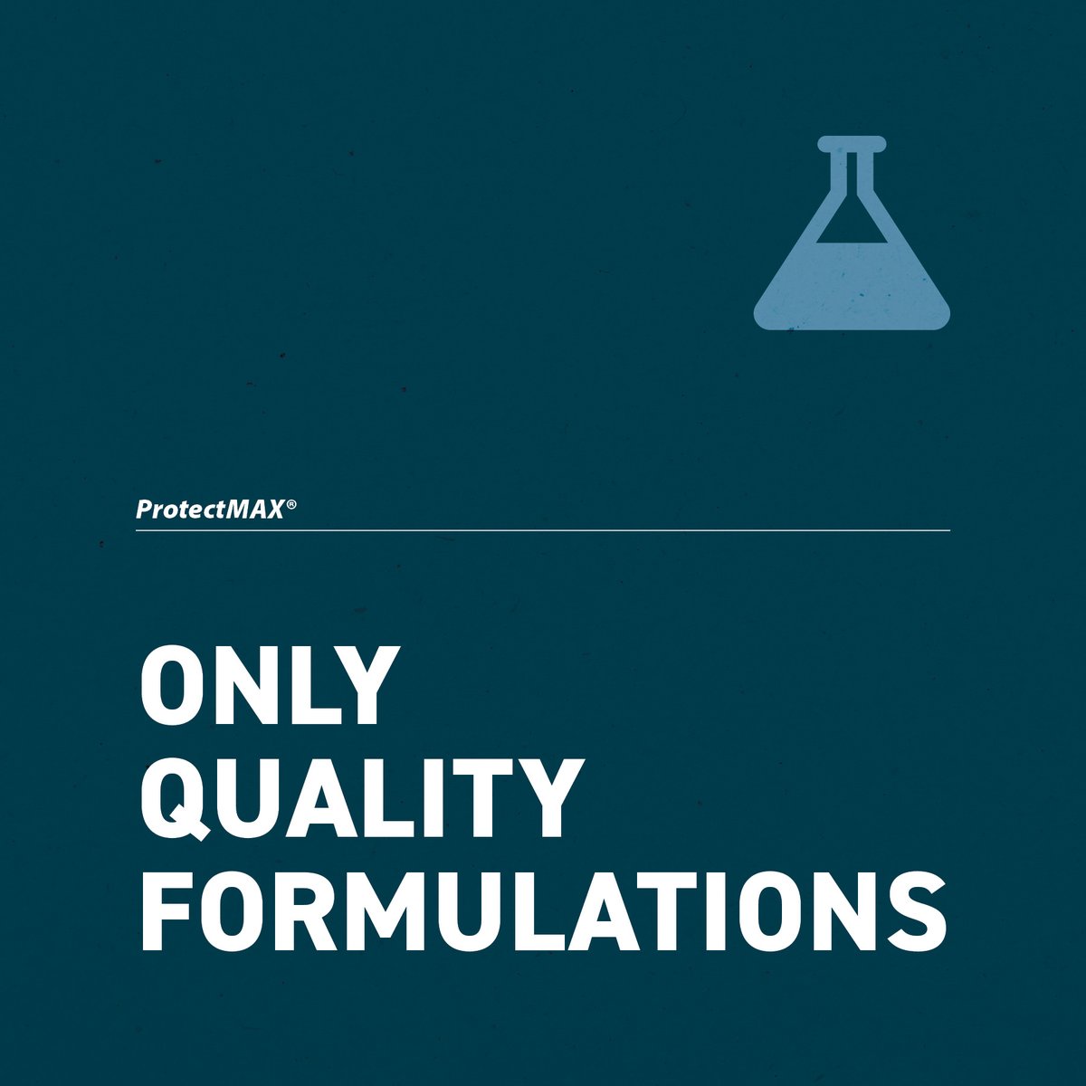 Harrell’s LLC tweet media