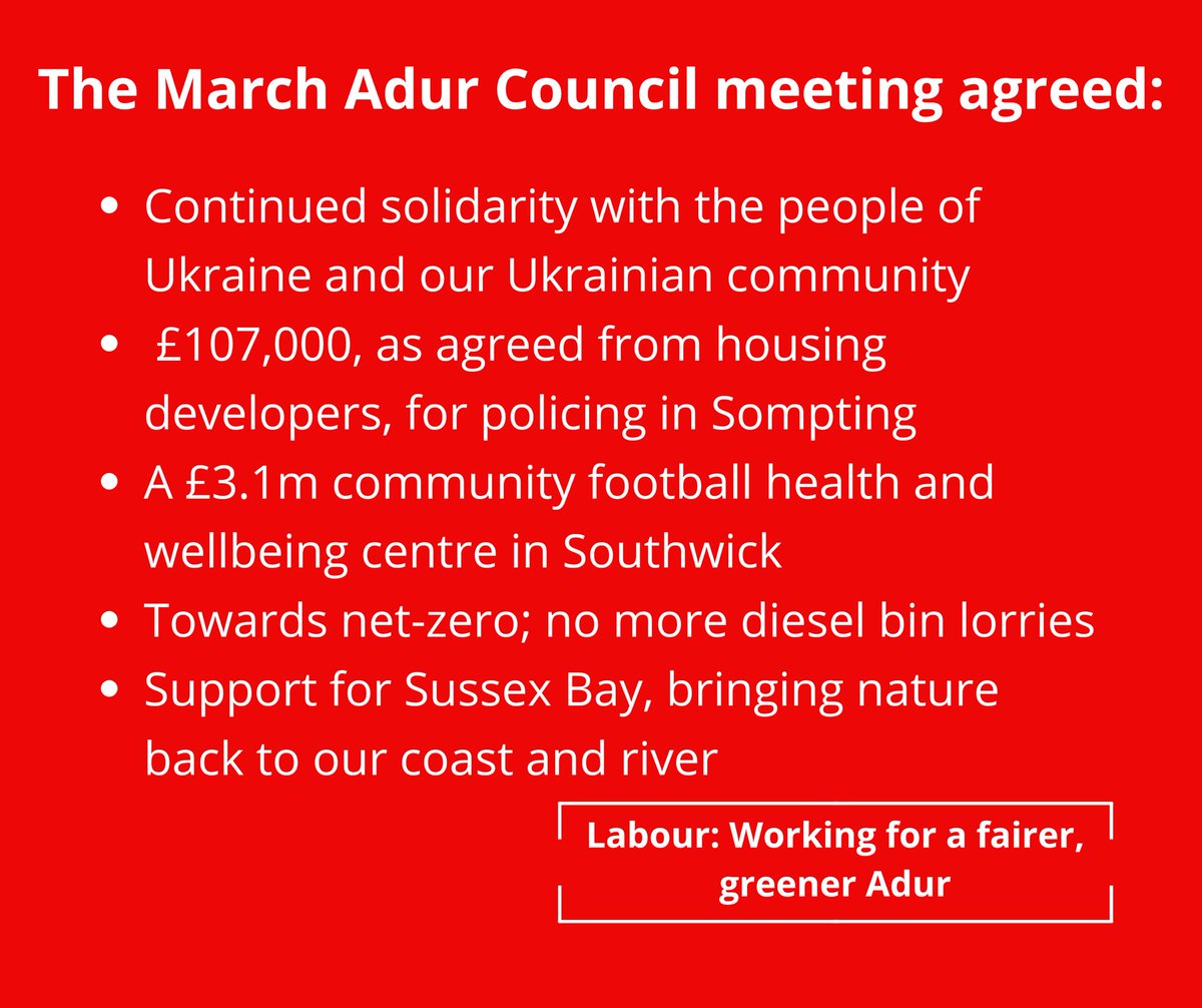 LabourEWS's tweet image. 
