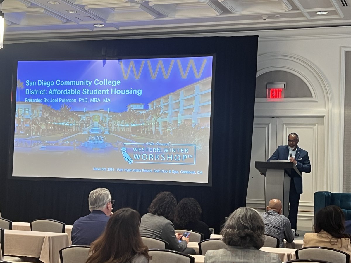 The 2025 Western Winter Workshop™ brought together industry leaders for important conversations on the future of program management, project controls, and construction management. Thank you to everyone who stopped by Booth #21 and joined sessions led by Dr. Rueben Smith and Mark