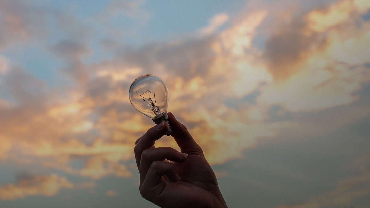 Why prefab? It's a good question - it all comes down to innovation in construction. Here's what we mean... 💎 

🔗 Learn how Sapphire's prefab balconies could save you money and make your project safer at the same time: buff.ly/RKfoMsj 

#ResidentialConstruction #CLT