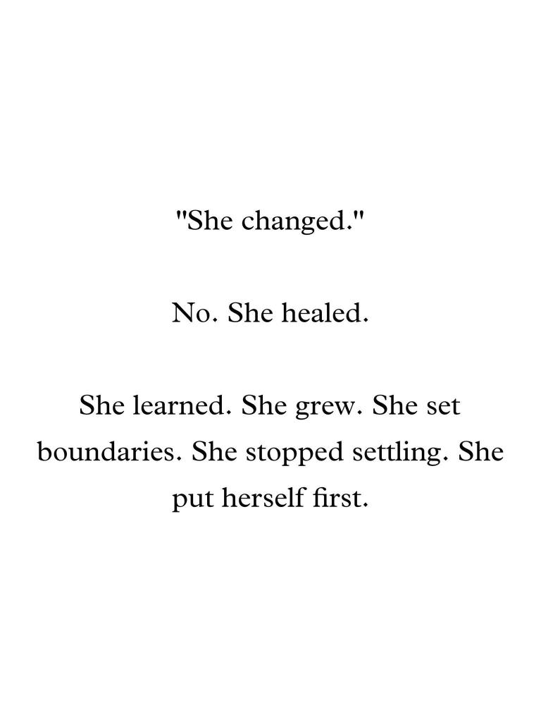 SHIVANI TIWARI (@tiwari__shivani) on Twitter photo 