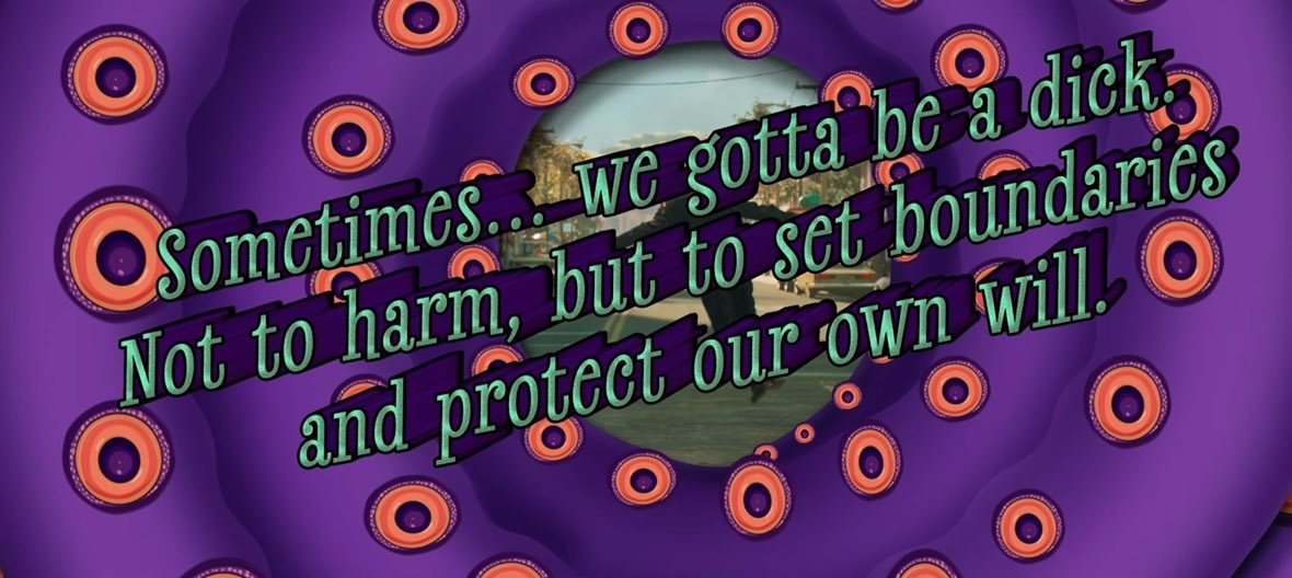 teamwangofcl's tweet image. Jackson Wang - “GBAD” Official Music Video OUT NOW

@JacksonWang852

YOUTUBE MV LINK👇
teamwang.lnk.to/GBAD-MV

PLATFORM LINK👇
teamwang.lnk.to/GBAD

#GBAD
#MAGICMAN2
#JACKSONWANG
#TEAMWANG
#王嘉爾
#잭슨
#TEAMWANGrecords