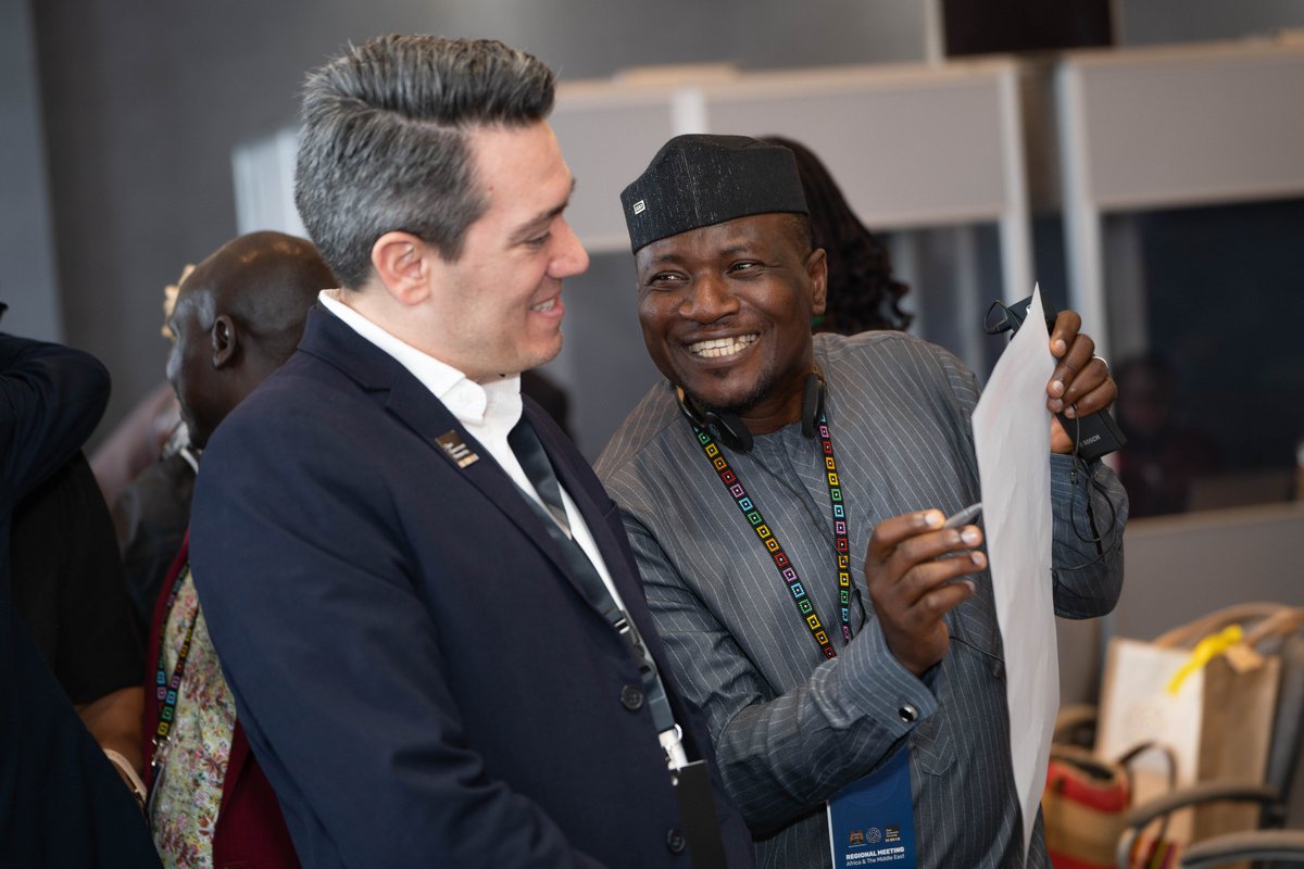 ogpkenya tweet media