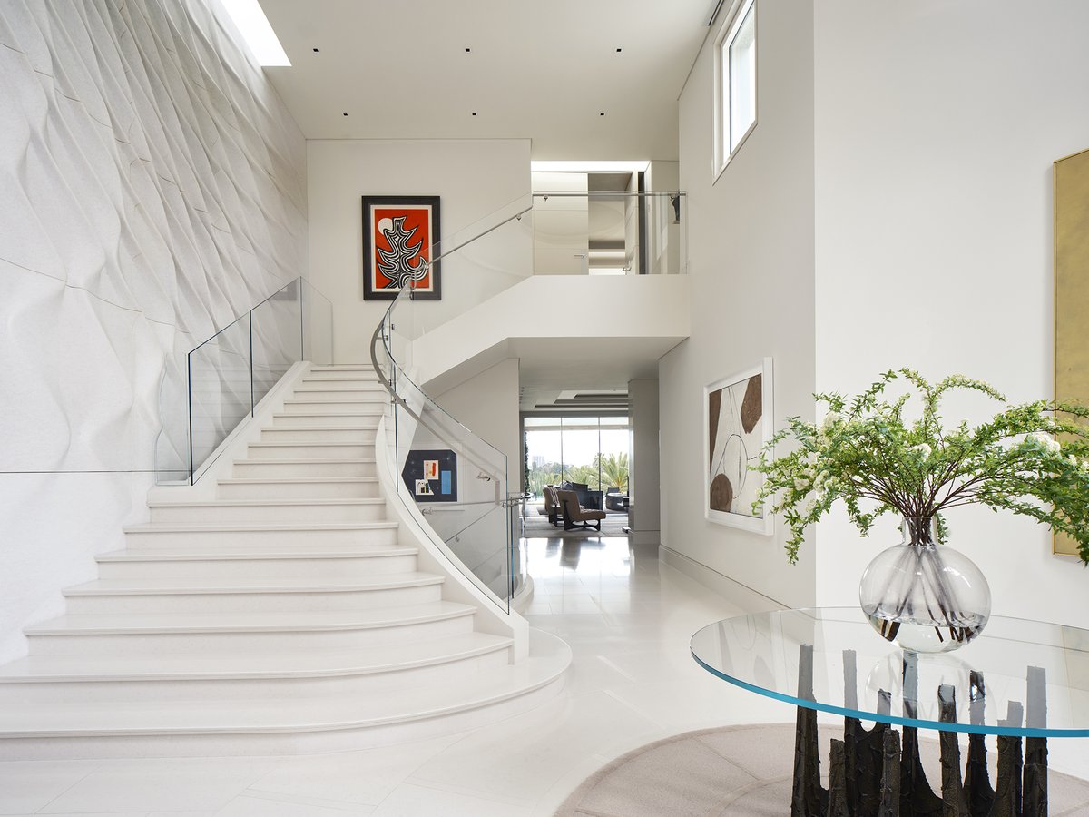 Magni Design tweet media