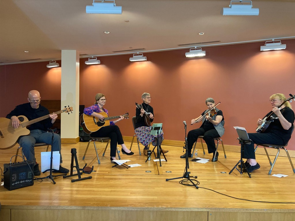 Pullen Memorial Baptist Church tweet media