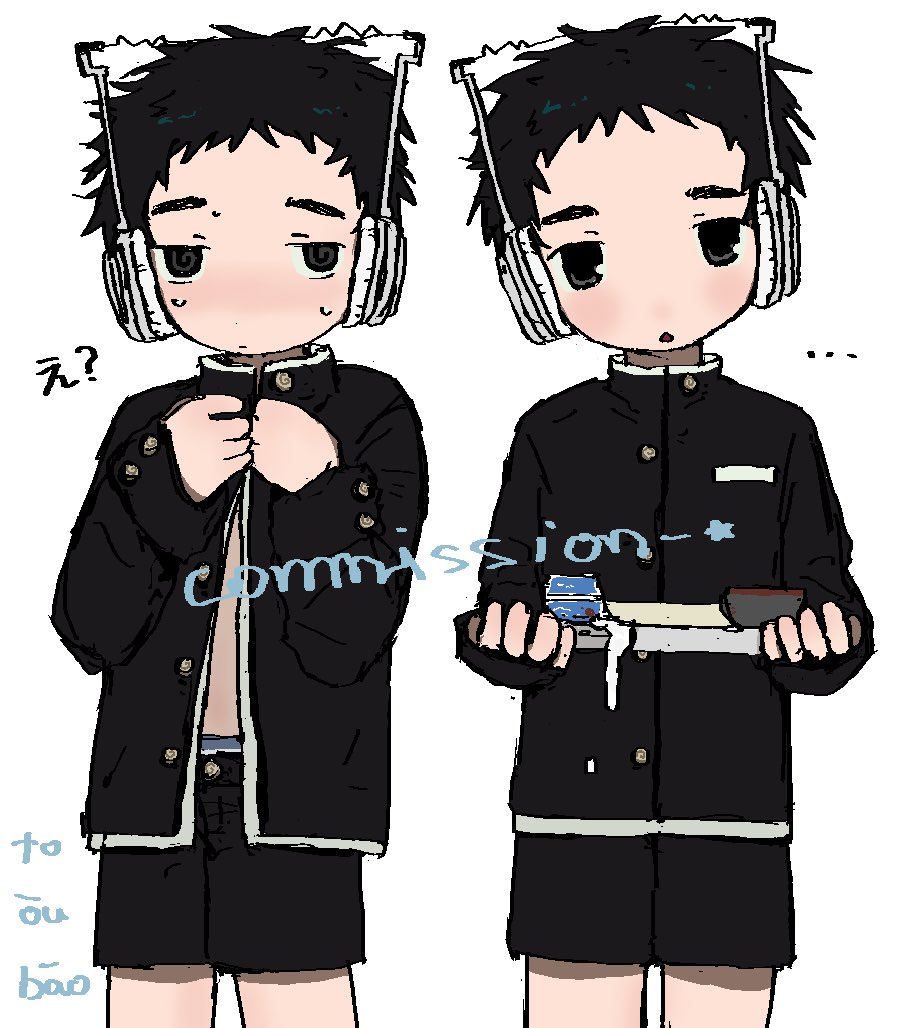 flllll (@bibabopaopaot) on Twitter photo 