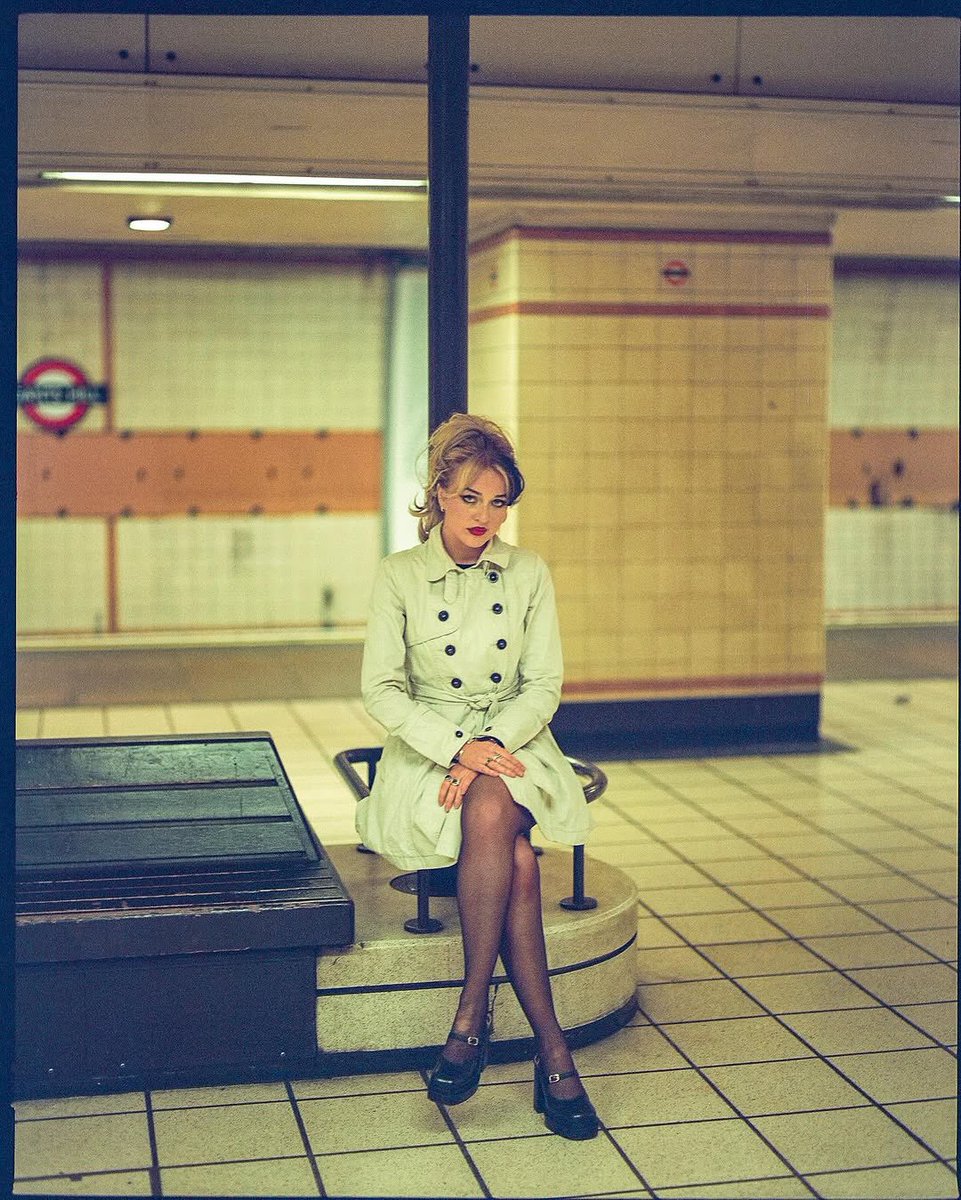 LuvcatsUpdates's tweet photo. Luvcat for localwolves issue 70

beautiful photos taken by Lydia Robinson

#luvcat #luvcatband https://t.co/8Cyqzx6GCu