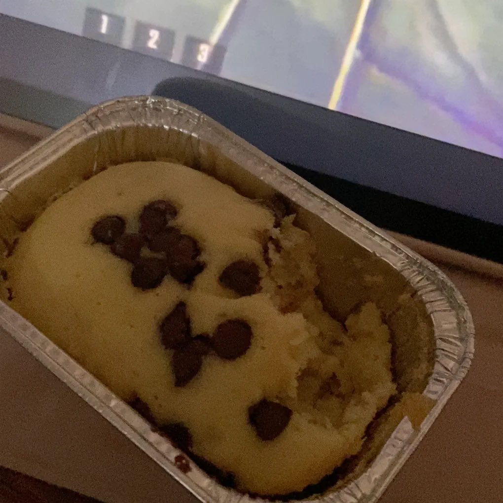 ทุกคนเราทำเองงงงง