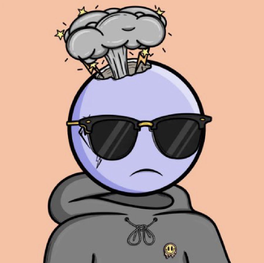 CashFire_'s tweet photo. @Nikola_kingo OMB @ FOMOJIS https://t.co/oE1u6vDvDO