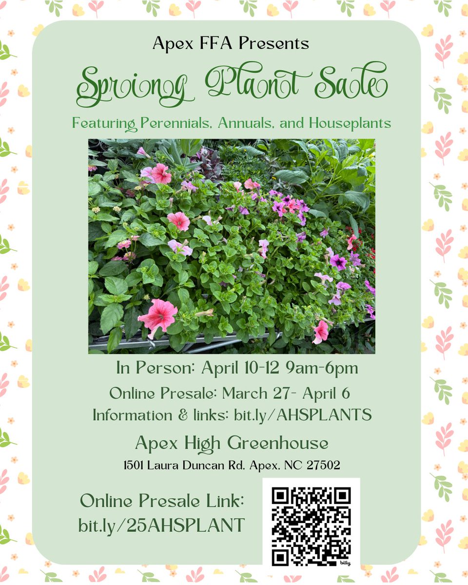 Apex FFA tweet media