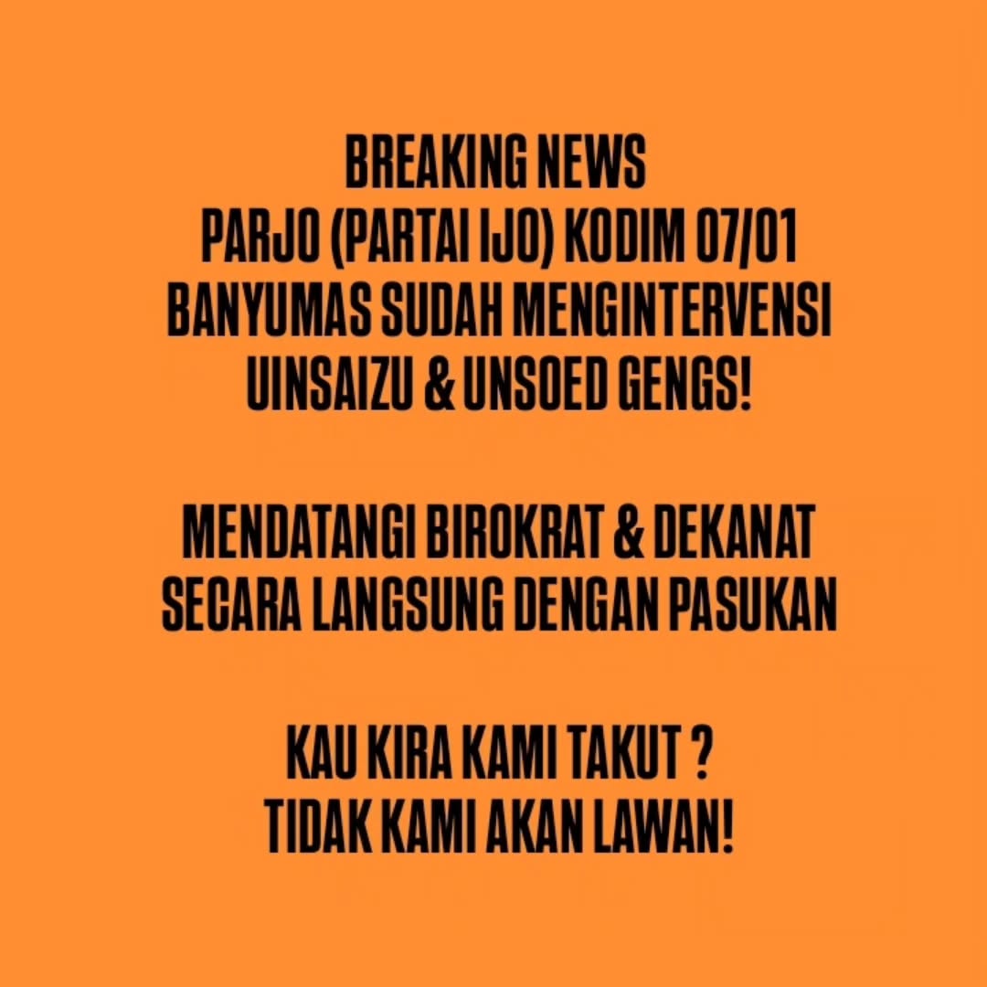 mabor0shi_ | 🎮 Fire Emblem Awakening tweet media