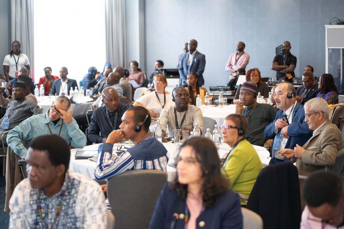 ogpkenya tweet media