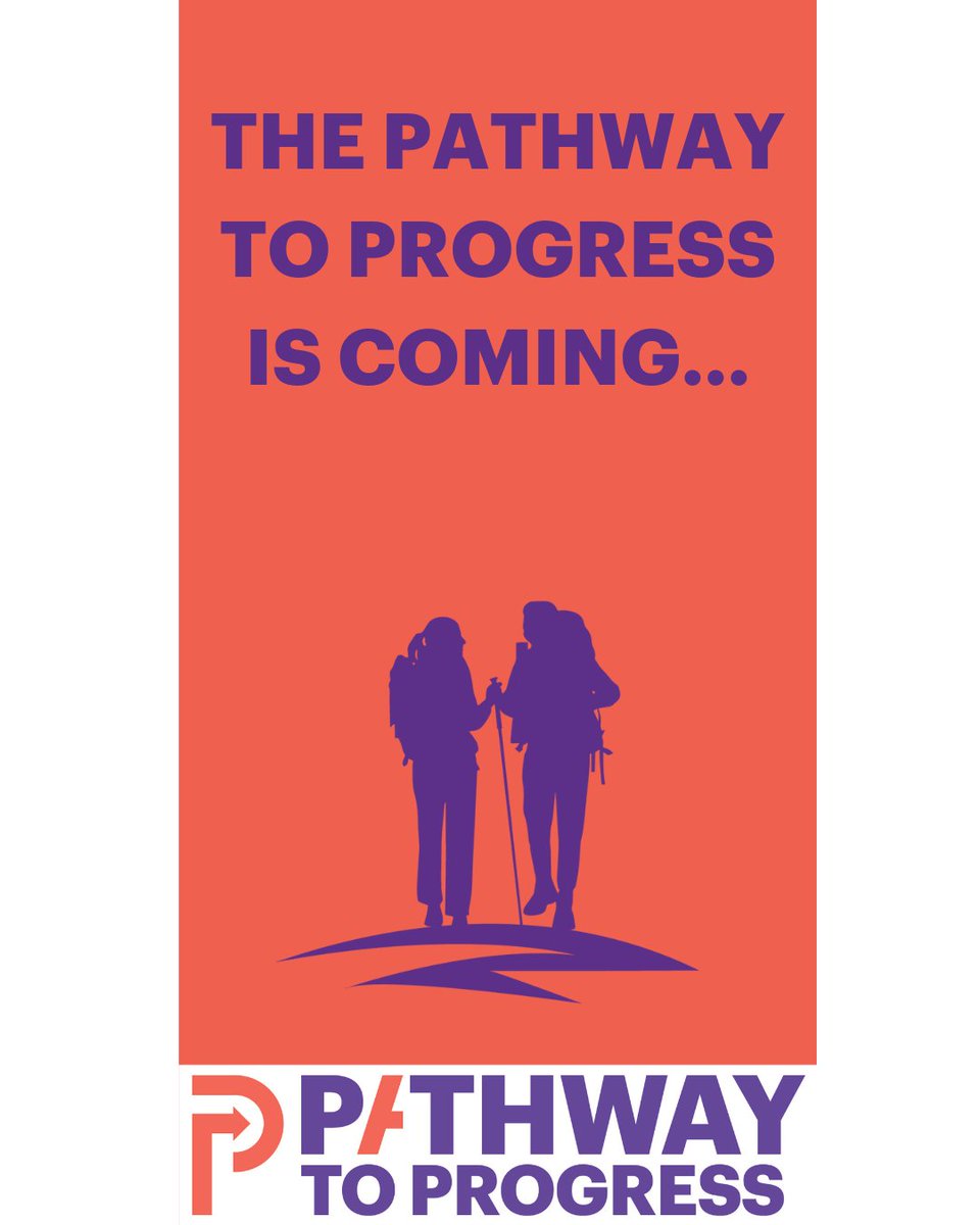 PSPAssociation's tweet image. Celebrating the upcoming release of The Salt Path film, we’re excited to be launching our Pathway to Progress Challenge on 1 April! Find out what it’s all about how you can get involved in the latest edition of PSPA Matters here: ow.ly/pbac50VpJLL #PathwaytoProgress