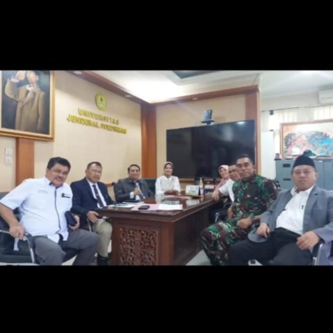 mabor0shi_ | 🎮 Fire Emblem Awakening tweet media