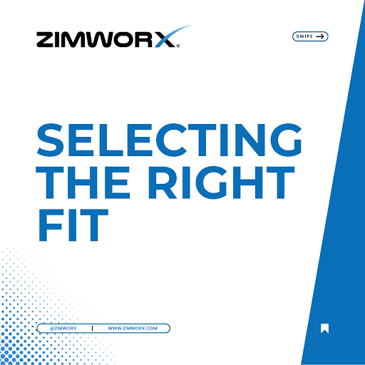 zimworx's tweet photo. Finding the perfect outsourcing partner is like finding the missing piece to your puzzle!  Zimworx helps businesses select the ideal fit based on your specific needs.  ➡️ Swipe to learn more!

https://t.co/e2vlxYe0qw

#ZimWorX #InsourceSmart #VirtualTeams #OfficeSupport https://t.co/IqrNjZsDHh