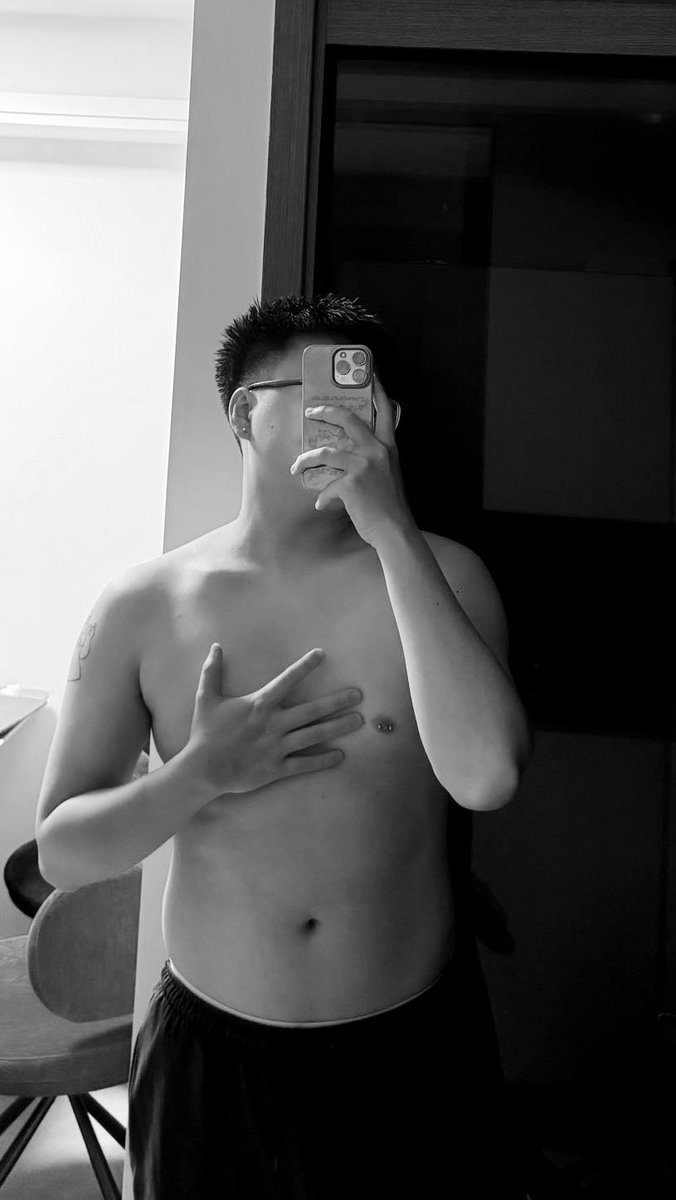 除了乳钉，还有什么可以打😂