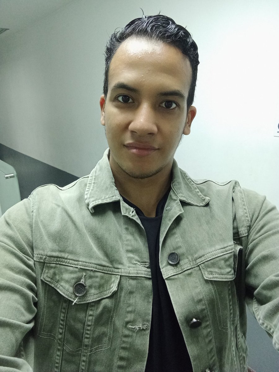 RodolfoPrietoM1's tweet photo. https://t.co/ChbV9vbYSz