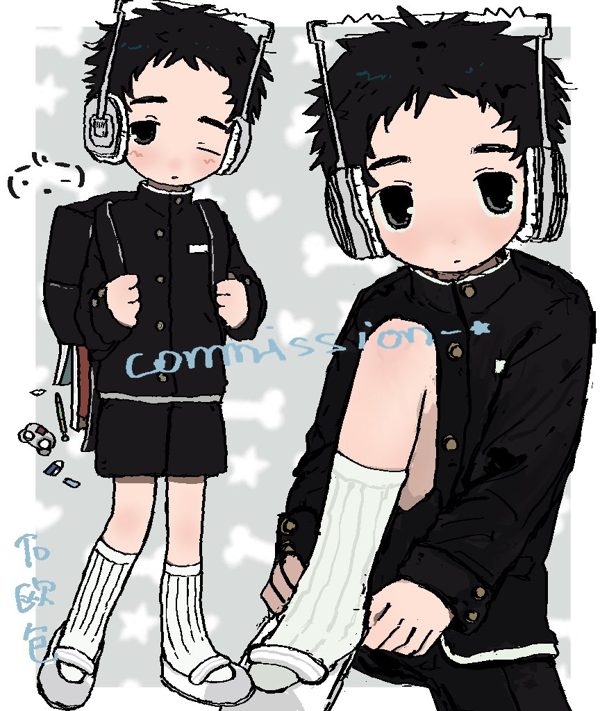 flllll (@bibabopaopaot) on Twitter photo 