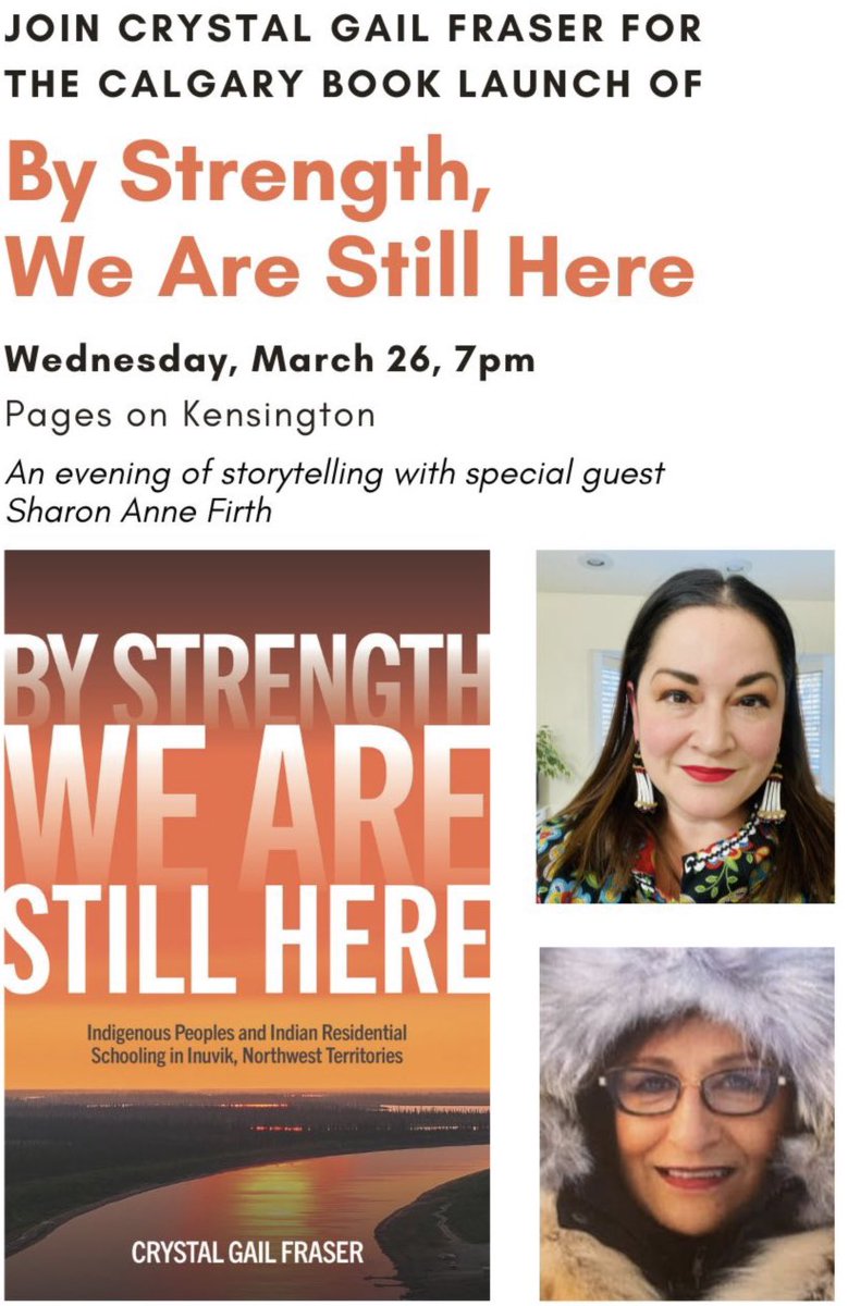 N8V_Calgarian's tweet photo. #canada #ableism #DEI #ADHD #AuADHD #Indigenous #AuntieCore #KookumCore #IndigenousCore #IndigenousTiktok #Dene #DenePride #FreeEducation #IndigenousJoy #IndigenousBabes #Books #IndigenousBooks https://t.co/IOiEgKH45r