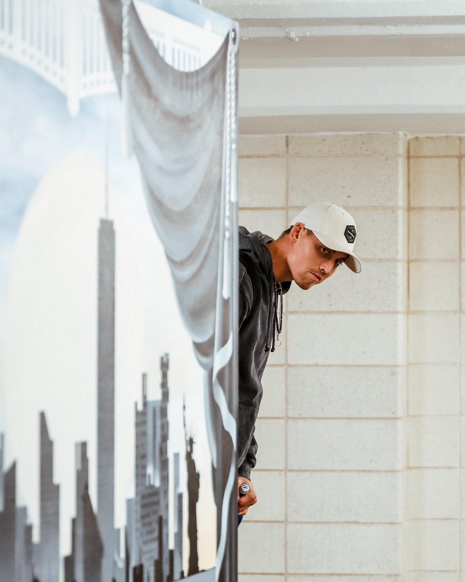 Baseball is right around the corner 👀

#RepBX