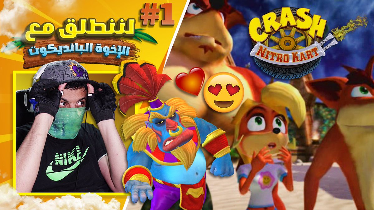 ~ | Saleh | ~ tweet media