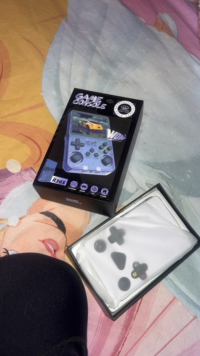 @minimel127 tweet media