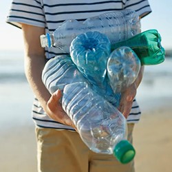 Recycling conserves resources, reduces waste, lowers pollution, and protects habitats by limiting resource extraction.  #partnercontent

chemengonline.com/partner-conten…