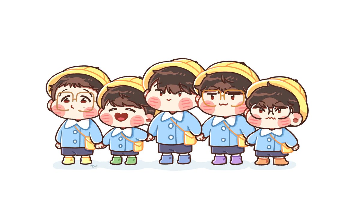 👶👶👶👶👶

#HLEWIN