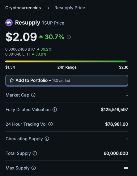 Small Cap Scientist 👨‍🔬🧪🥼 tweet media