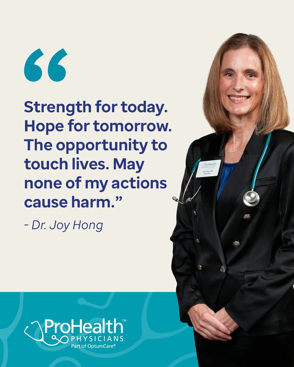 We are happy to congratulate Dr. Joy Hong, one of our accomplished pediatricians. She recently won the Sages of Clinical Excellence Award!