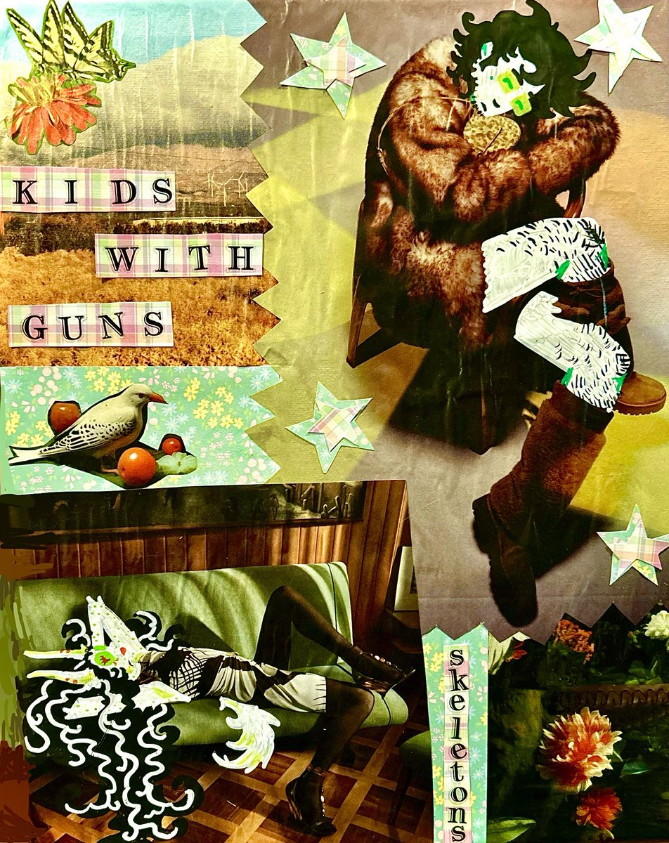 vriskaorwhat's tweet image. push it, push it real 🌿#HARLENGLISHES