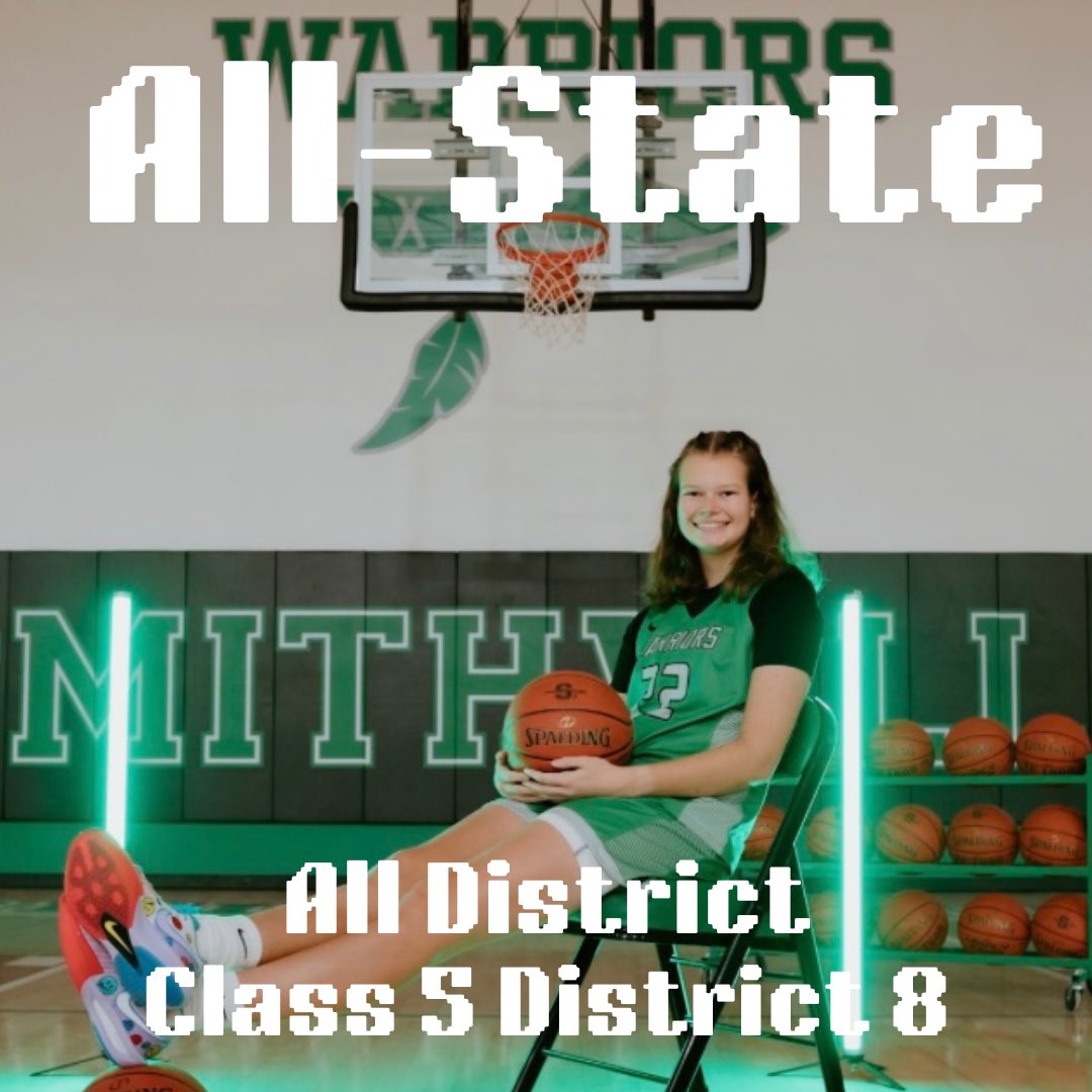 Congrats P!  We are proud of you!  <a href="/PeytonWohlford/">Peyton Wohlford</a> <a href="/ChrisWohlford/">Chris Wohlford</a>