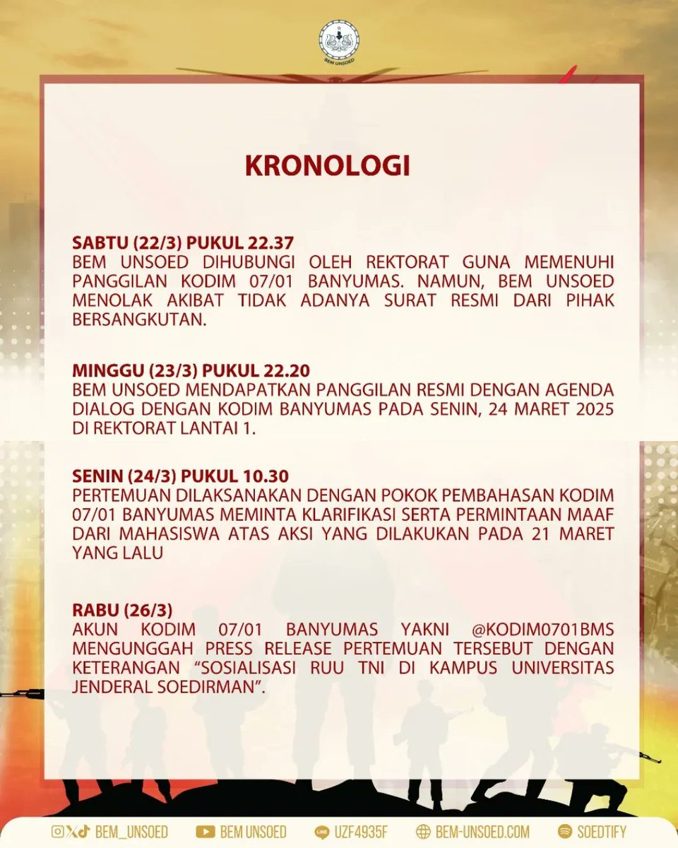 mabor0shi_ | 🎮 Fire Emblem Awakening tweet media